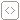 Desarrollo Web
